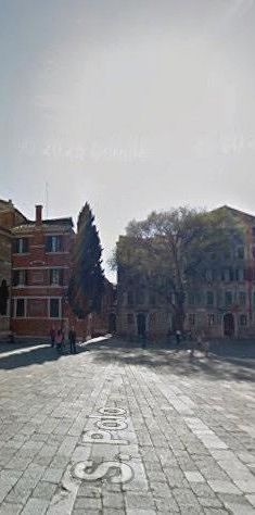Venezia - accogliente trilocale di 45 mq - Foto 2