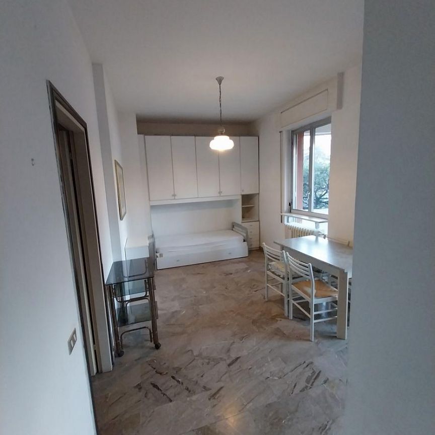 Monolocale arredato Saronno - Photo 1