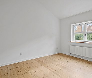 2-værelses Lejlighed på 70 m² i Risskov, Aarhus - Foto 1