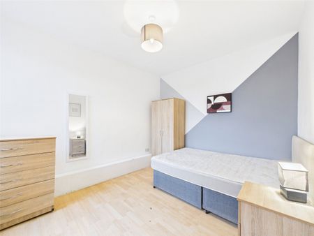 Berridge Road, Nottingham, NG7 - Photo 4