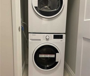 For Lease - 15 Lynch Street Unit# 1701, Brampton, Ontario - Photo 5