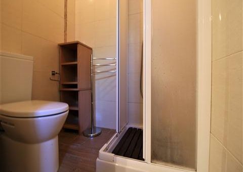 Apartamento T4