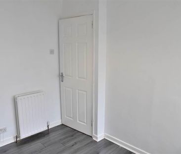 5 Guide Street, Broughshane, BT42 4JU - Photo 6