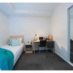 2 Bedroom Apartment - Standard High Level - Photo 2