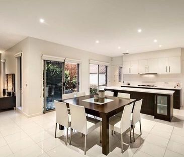 Spacious and Modern 3-Bedroom Home in Bundoora - Photo 2