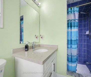 3203 CARABELLA WAY - Photo 5