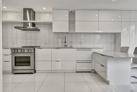 377 Rue Skelton, J7A 1E9, Rosemère - Photo 2