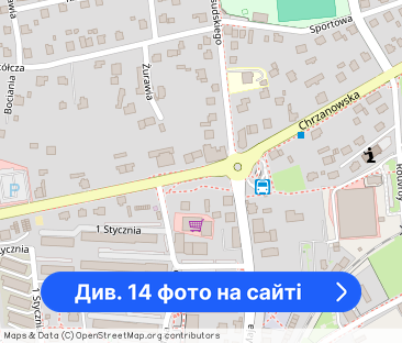 Libiąż Urzędnicza 3/22 - Фото 1