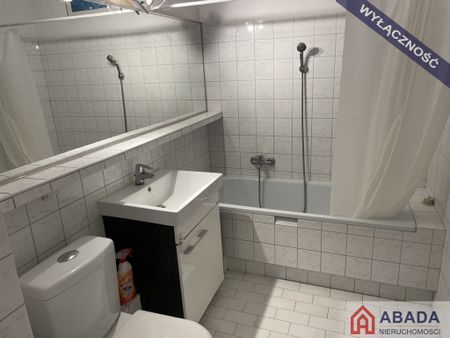 Warszawa, Centrum - Photo 5