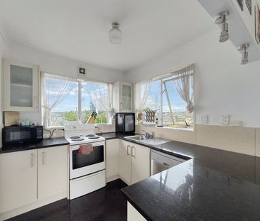 2 Bedroom unit in Mt Albert Grammar Zone - Photo 6
