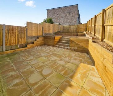 3 bedroom end of terrace house to rent - Photo 5