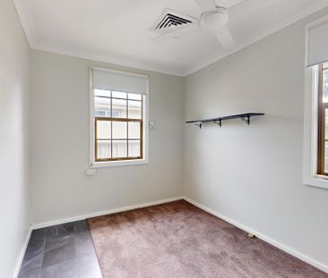 20 Mallee Street, Gateshead NSW 2290 - Photo 1