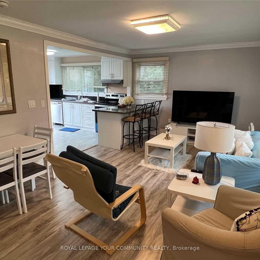 For Lease - 3296 Given Lane, Milton, Ontario - Photo 1