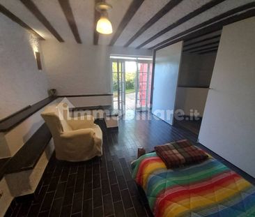 Bilocale via santa caterina 5, Lari, Casciana Terme Lari - Photo 1