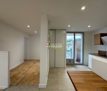 142 rue Sully - Bât B, 63100, Clermont-Ferrand - Photo 1