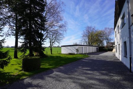 4710 Lontzen - Foto 5