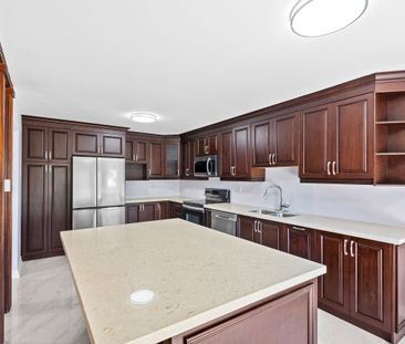 For Lease - 1005 Sandcliff Drive Unit# Main, Oshawa, Ontario - Photo 6