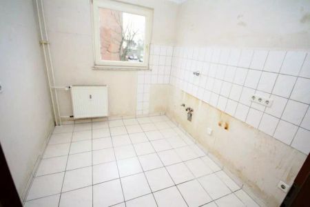 Barbarastraße 1, 46562 Voerde - Foto 4