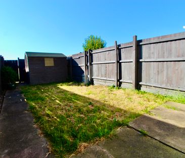 Moorhen Road, Whittlesey, Peterborough - Photo 5