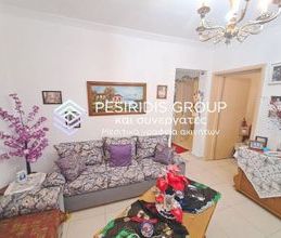 Διαμέρισμα για ενοικίαση - Σταυρούπολη, - Photo 1