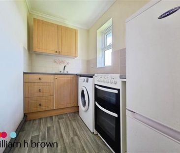 1 bedroom property to rent - Photo 4