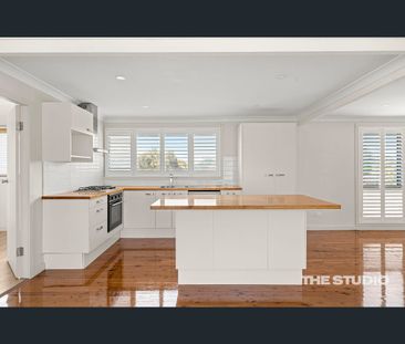 58a Eastern Road, Quakers Hill, NSW 2763 - Photo 5