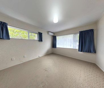 Waikanae - 3 bedrooms - Photo 3