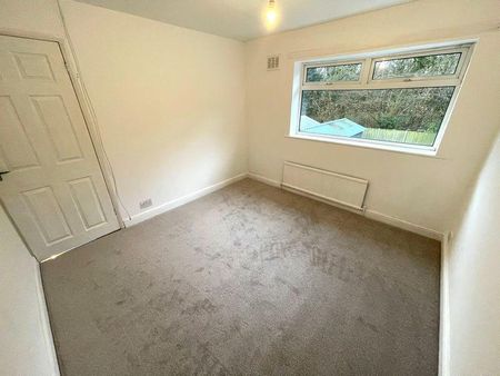 3 bedroom property to rent - Photo 4