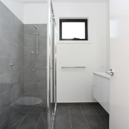 1A Pinkney Street, Northcote VIC 3070 - Photo 3