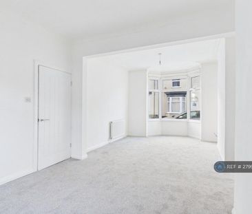 2 bedroom terraced house to rent - Photo 3