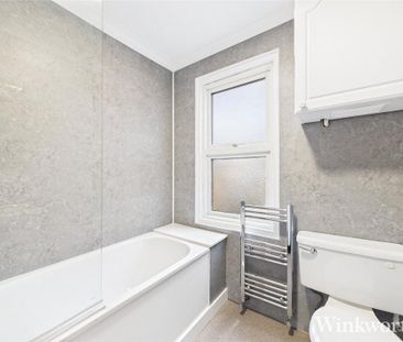 4 bedroom house to rent - Photo 3