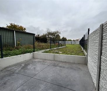 Huis te huur - Foto 3