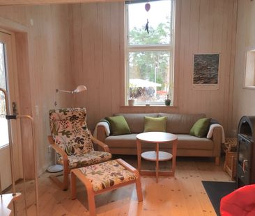 Skarpöbyvägen, Vaxholm - Photo 4