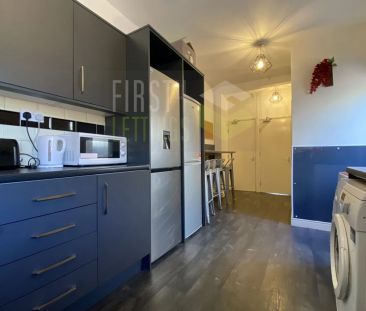 Welland Street, Evington, Leicester, LE2 - Photo 4