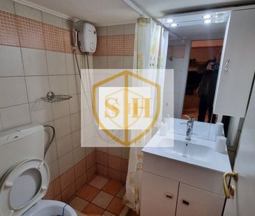 Διαμέρισμα για ενοικίαση Πολυθέα (Καστέλλι) - Φωτογραφία 5