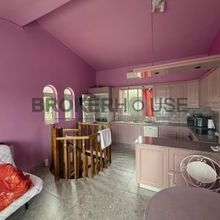 Μονοκατοικία για ενοικίαση - Μαρκόπουλο, - Photo 1