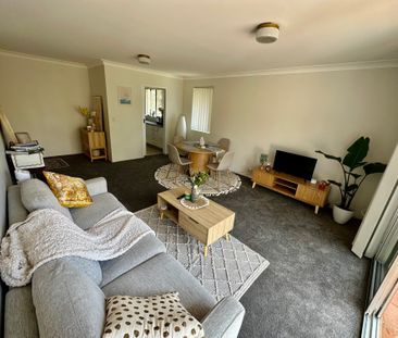 Artarmon - Photo 2