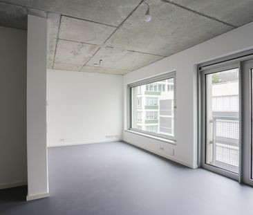 Einzigartiger Grundriss für Familien und diejenigen, die Großzügigk... - Photo 4