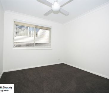 2/51 Wansbeck Valley Road, Cardiff - Photo 1