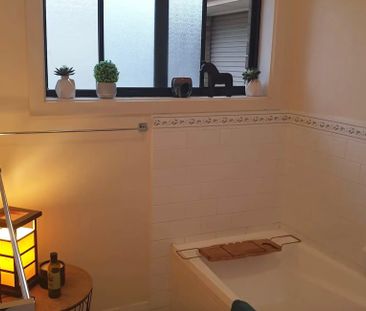 Blair Athol - Photo 2