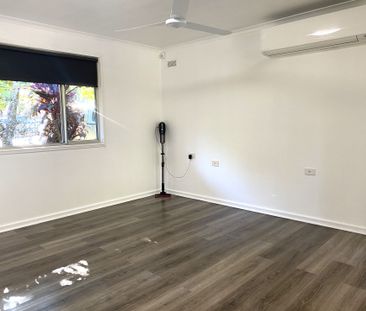 Great Family Home - Photo 2