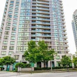 North York _ Yonge/Sheppard prime location, 2 Bed, 2 Bath Condo - Photo 2