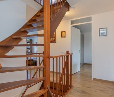 Louisahoeve 10, Hoofddorp Vrijschot Noord, 2131MR - Foto 1