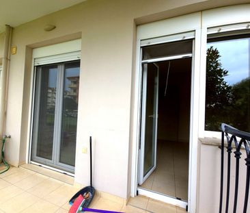 Studio/Γκαρσονιέρα για ενοικίαση Βατάν (Κατερίνη) - Photo 3
