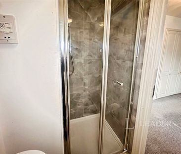 3 bedroom house to rent Balmoral Way, Birmingham, B14 - Photo 5