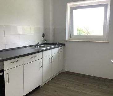 Reinkommen und Wohlfühlen: nettes 1-Zi.-Single-Appartment mit Balko... - Photo 5