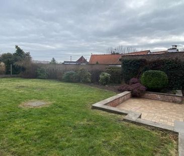 Eengezinswoning te huur in Ville-Pommeroeul voor € 875 met 3 slaapk... - Photo 2