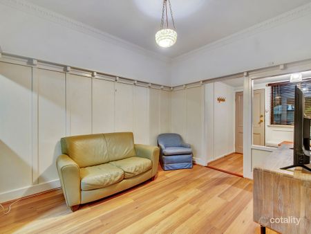 5/497 Bowen Terrace, New Farm QLD 4005 - House For Rent | Domain - Photo 3