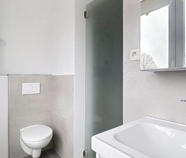 Appartement te huur in Ukkel voor € 980 met 1 slaapkamer - Foto 5
