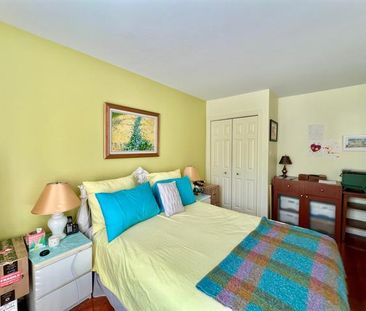 1239 Rue Stephens - Photo 2